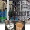 厦门哪里有卖得好的污水处理设备——黑龙江污水处理设备