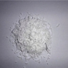 想买好的热塑性丁苯橡胶就到福建鑫烨：口碑好的热塑性丁苯橡胶