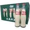 广西优质的瓶装豆奶，广西南宁瓶装豆奶厂家推荐