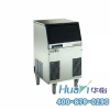 陕西/西安Scotsman斯科茨曼ICE2圆冰制冰机31kg
