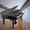 锦乐电子供应同行产品中畅销的电子钢琴：电子钢琴供货商