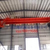广州双梁桥式起重机 上等双梁桥式起重机广西劲雕机械设备供应