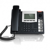北京优质的CP62企业IP话机 sip供应商，非北京佳络科技莫属    ：专业的IP电话机