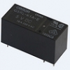 东莞G5RL-K1A-E欧姆龙磁保持继电器价格|价格划算的磁保持继电器