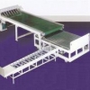 福建平板纵横堆码机价格 平板式堆码机 福建平板纵横堆码机厂家
