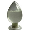硫酸镁门芯板改性剂|河南永立建材提供郑州范围内好用的永立硫酸镁（硫氧镁）门芯增强剂
