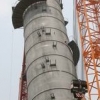 惠州大亚湾石化炼油油建高品质起重吊装带吊带钢绳吊索具卸扣