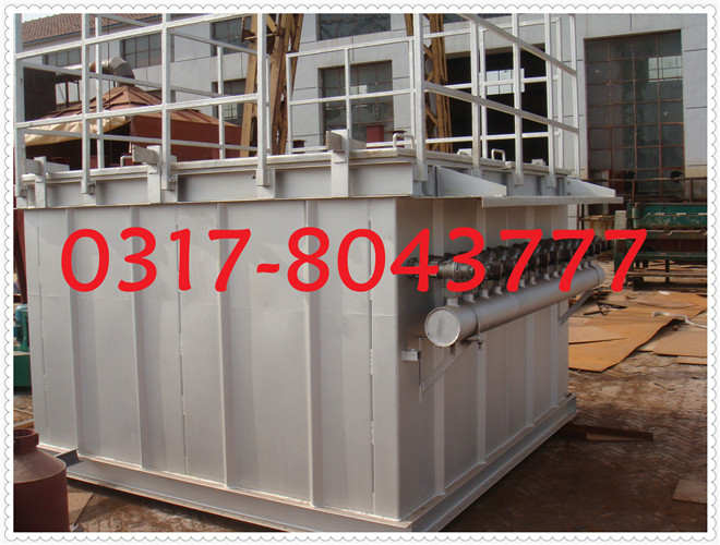 供应化肥厂DMC-120脉冲布袋除尘器 12000风量除尘器