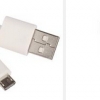 长期回收手机数据线USB A公对迈克5P接口 现金收购