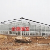 智能温室材料，智能温室材料价格低选青州金鑫温室