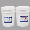 silicone potting sealant