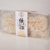 【容益菌业】绣球菌生产厂家 新鲜绣球菌哪家有 绣球菌怎么吃