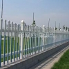 小区PVC护栏|小区PVC护栏厂家|小区PVC护栏加工|安诚