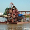 广西抽沙船——潍坊有哪几家规模大的抽沙船厂家