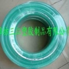 具有实力的PVC抗扭曲钩编管供应商推荐 昌乐PVC抗扭曲钩编管