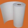 汽车行业隔热材料：山东高性价硅酸铝陶瓷纤维纸供应出售