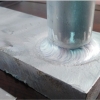 专业铝焊接，铝焊接加工