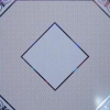 北京集成吊顶：四川优惠的成都铝天花供应