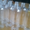 山东塑料瓶——【荐】价位合理的圆瓶