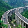 专业的武汉公路路面工程专业承包资质代办_便捷的公路路面工程专业承包资质武汉哪里有