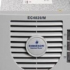 北京专业的艾默生电源模块【品牌推荐】|代理艾默生电源模块