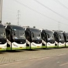 安徽大巴租赁费用——合肥市旅游包车