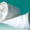 水处理过滤袋除尘滤布袋_苏州科菲尔过滤设备高质量的除尘滤布袋出售