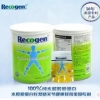 供应骨关节保健品 福建哪里可以买到实惠的骨关节保健品
