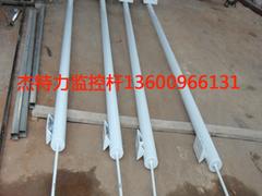 思明监控立杆价格|新款监控立杆哪里买图1