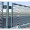 兰州供应具有口碑的公路护栏网——兰州公路护栏网价格
