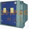斯派克WTH10020高温老化测试室可程式恒温恒湿室