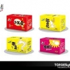 可信赖的包装设计哪家提供 品牌策划/包装设计甲鼎