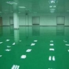 西安防静电地坪漆供货厂家：【荐】物超所值的陕西西安抗静电地坪_厂家直销