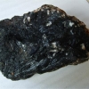 口碑好的电气石精矿提供商，当选桂林托玛琳 电气石精矿价格