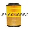 重庆现代滤清器，市场上畅销的现代20801-03351滤清器哪里买