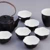 忆器陶瓷,礼品茶具价格,忆器陶瓷