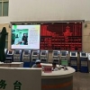 福建led显示屏 福建全彩led显示屏 福建室内led显示屏