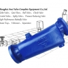 FIG.S13汽水分离器，不锈钢汽水分离器