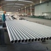 北京不锈钢工业管道大口径管道厚壁管工程
