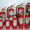 哪家公司灭火器维修超值