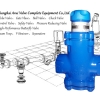 FIG.BR7/71螺纹直接作用式减压阀