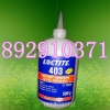 惠州乐泰403胶水 LOCTIE403低白化快干胶水