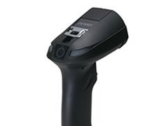 DENSO GT20B-SM(U)，DENSO GT20Q图1