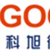 空调变频通用板哪家有《KGOOD科旭德》