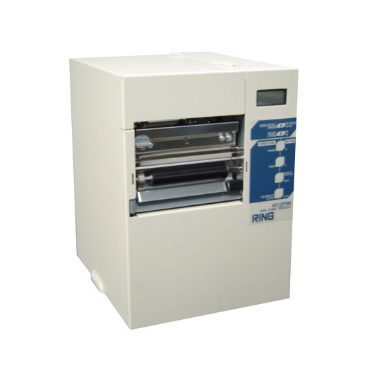 常年销售Autonics BC-12SEAⅡ打印机的打印头