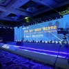 智凡广告广州礼仪小姐价格实惠 专业主持人
