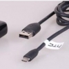 专业收购5V2A手机USB充电器 库存积压变卖