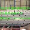 重庆供应铸铁划线平板厂家直销国际标准