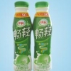 热灌装瓶生产厂家 火热畅销的热灌装饮料瓶，龙之源包装提供