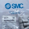 供应日本SMC滤芯AR625-F10